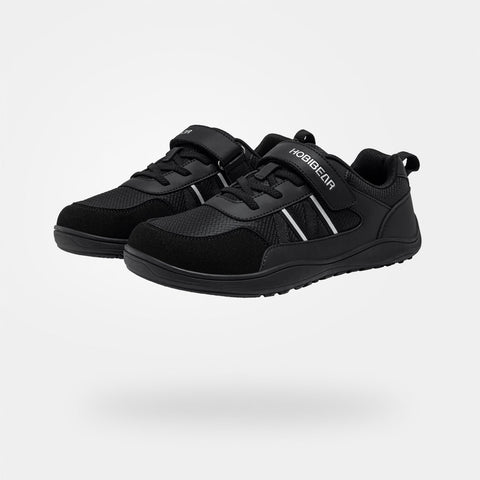 Enfants Vervain - Chaussures Larges