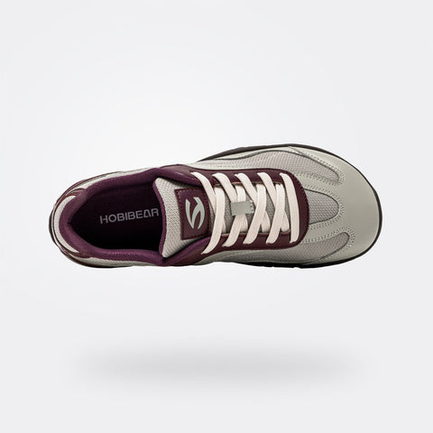 Hickory - Chaussures Larges
