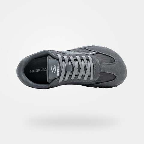 Solstice - Chaussures Larges