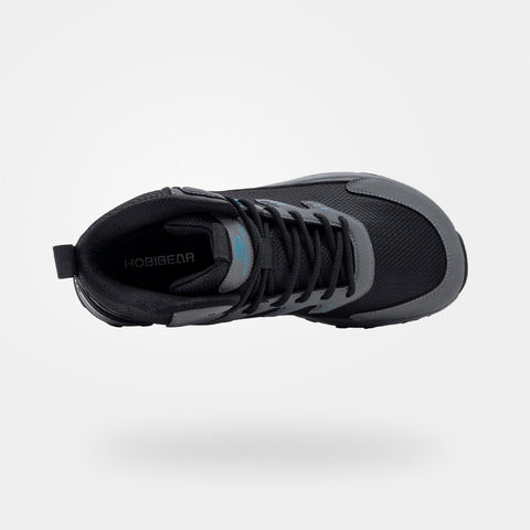 Aspen - Chaussures Larges