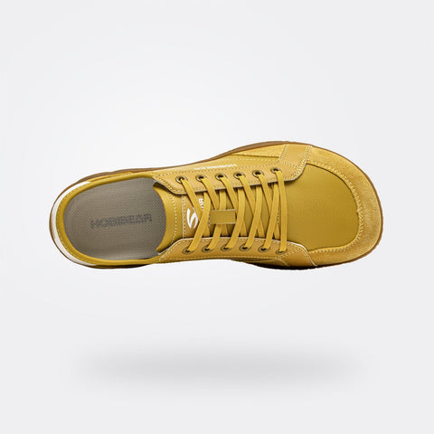 Oxalis - Chaussures Larges