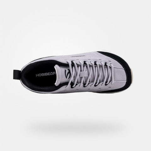 Basalt -  Chaussures Larges