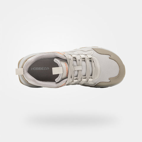 Gale - Chaussures Larges