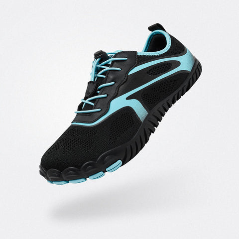 FoxPaw - Barefoot Chaussures