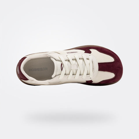 Cowpea - Barefoot Chaussures