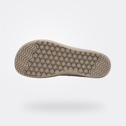 Tulle - Barefoot Chaussures