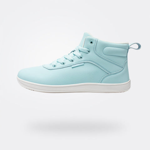 Fir - Imperméables Barefoot Chaussures