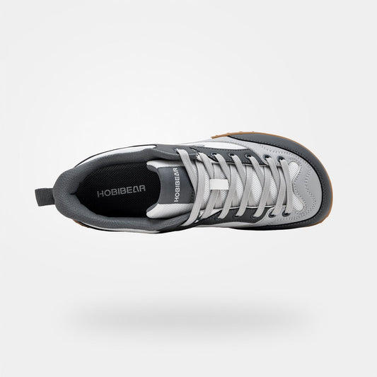 Tundra - Chaussures Larges