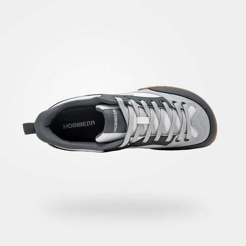 Tundra - Chaussures Larges