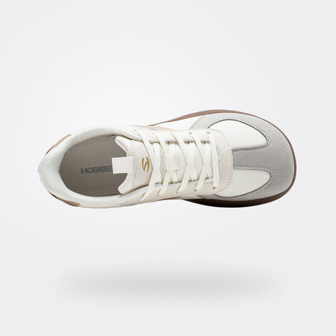 Jasmine - Chaussures Larges