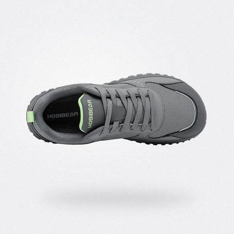 Vale - Chaussures Larges