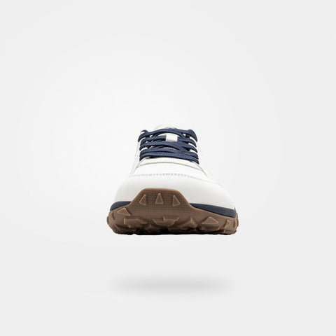 Expanse - Chaussures Larges