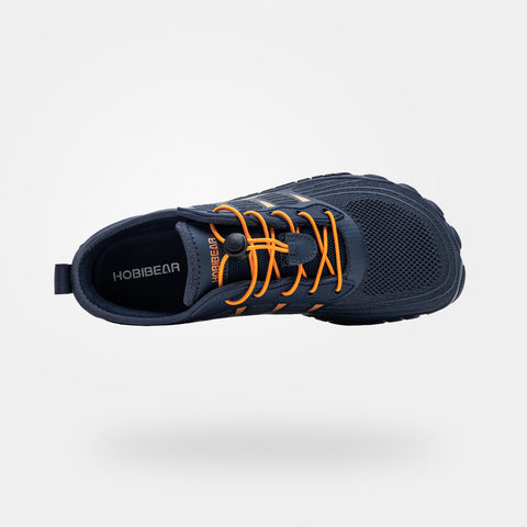 WolfPaw - Barefoot Chaussures