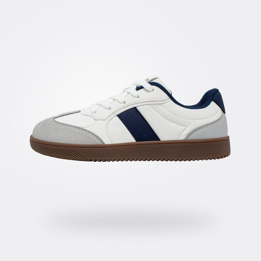 Dahlia - Barefoot Chaussures