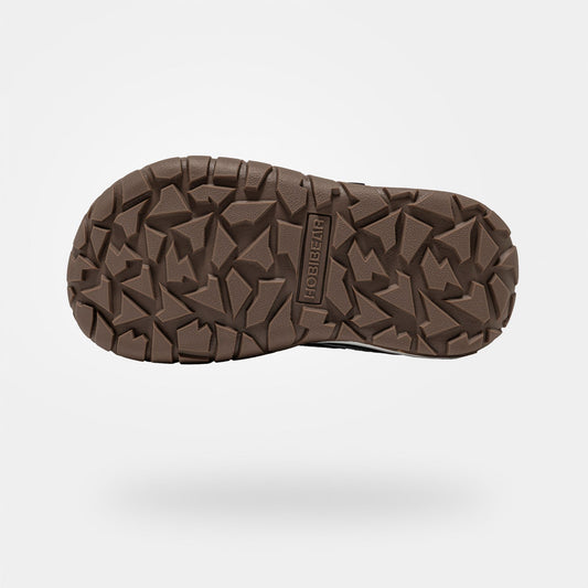 Enfants Hareball - Chaussures Larges