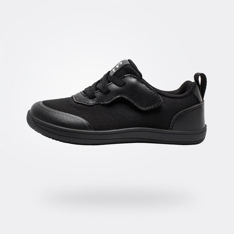 Enfants Sprout - Barefoot Chaussures