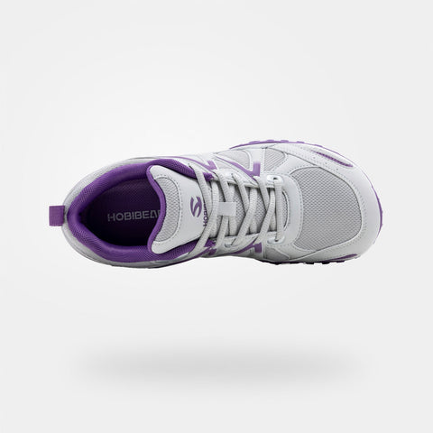 Twilight - Chaussures Larges