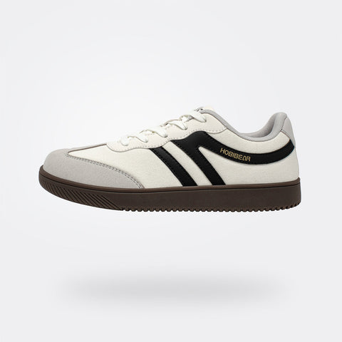 Lily - Barefoot Chaussures