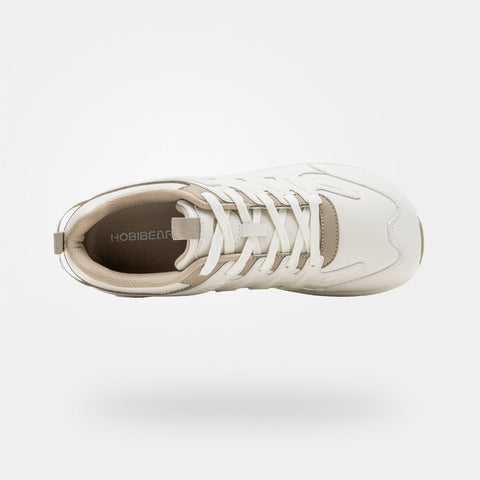 Pace - Chaussures Larges