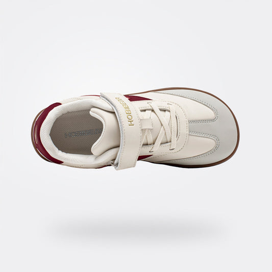 Enfants Oncidium - Barefoot Chaussures