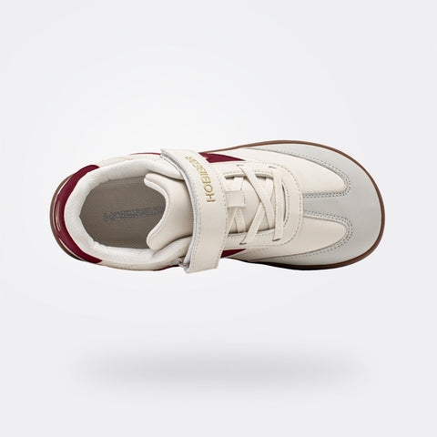 Enfants Oncidium - Barefoot Chaussures