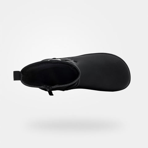 Juniper - Barefoot Chaussures d'hiver