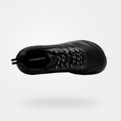 Talus - Chaussures Larges