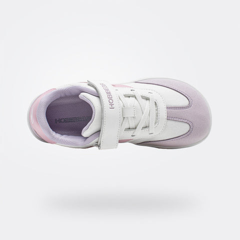 Enfants Orchid - Barefoot Chaussures