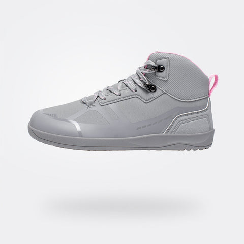 Birch 2.0 - Barefoot Chaussures
