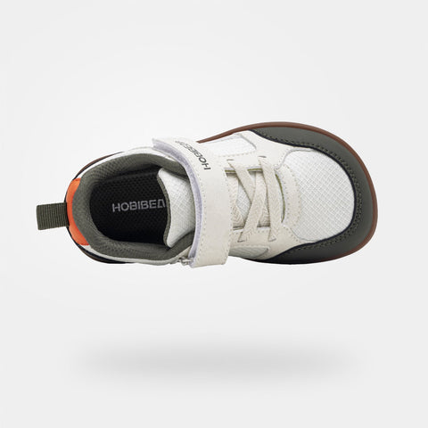 Enfants Grove - Chaussures Larges