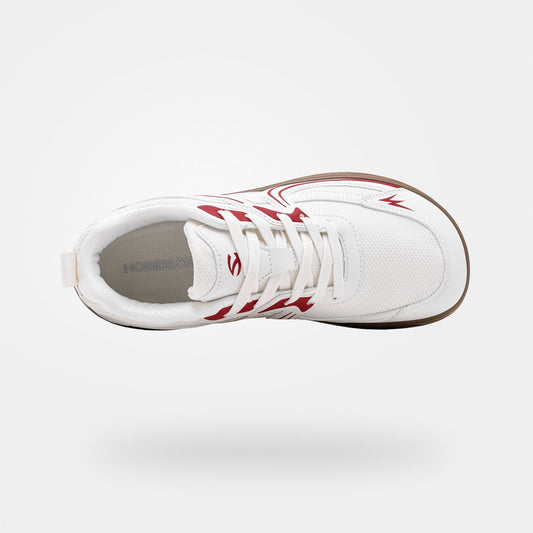 Nebula - Chaussures Larges