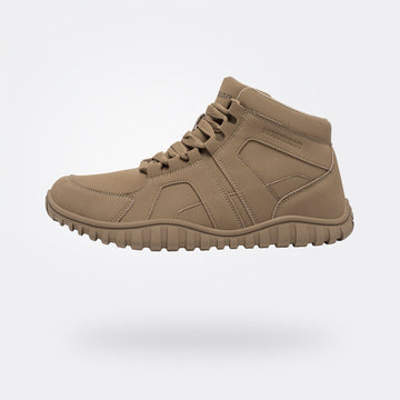 Pine - Barefoot Chaussures