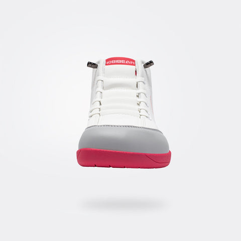 Ash - Barefoot Chaussures d'hiver