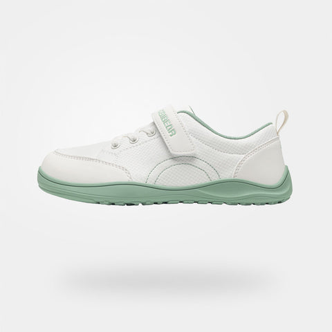 Enfants Dawn - Barefoot Chaussures
