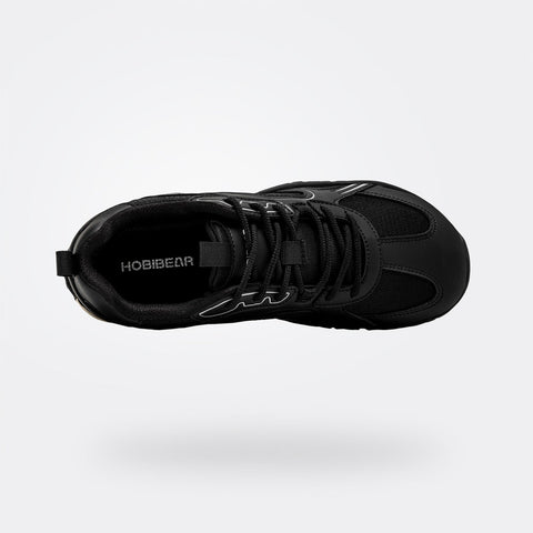Aether - Chaussures Larges