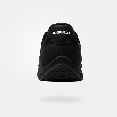 Agave - Chaussures Larges