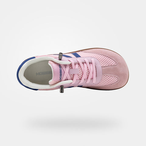 Vervain - Barefoot Chaussures
