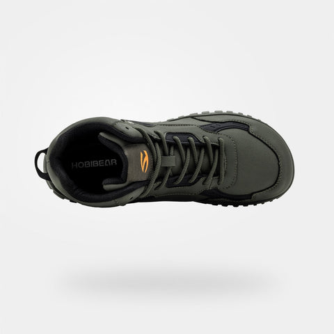 Alder - Chaussures Larges