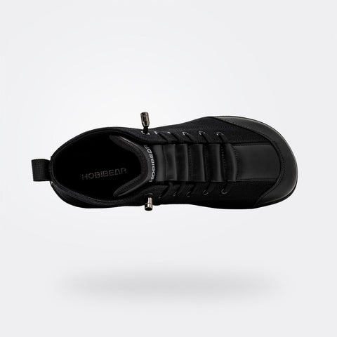 Rowan - Barefoot Chaussures