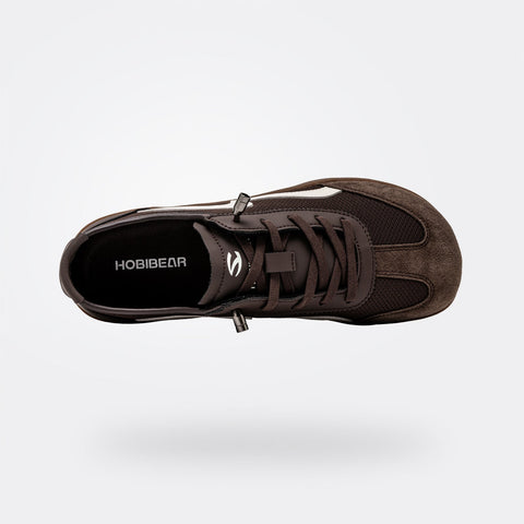 Rubra - Barefoot Chaussures