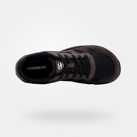 Hareball - Chaussures Larges