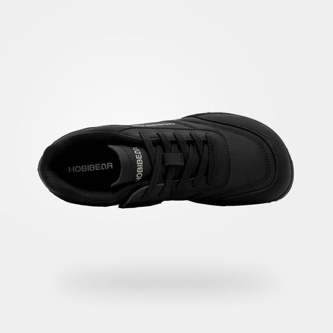 Zephyr - Chaussures Larges