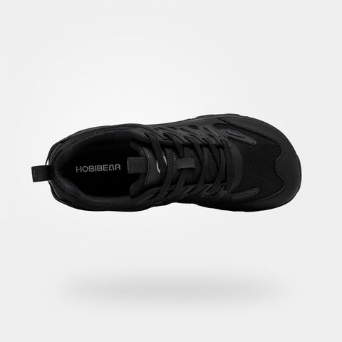 Peak - Chaussures Larges