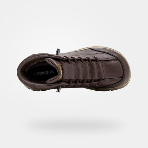 Summit - Bottes loisirs d'hiver