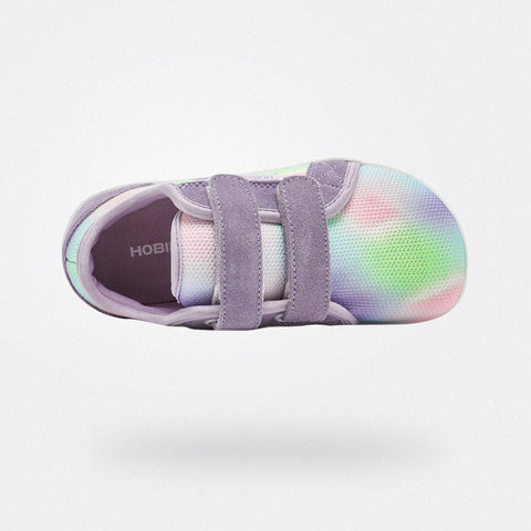 Enfants Bugle - Barefoot Chaussures