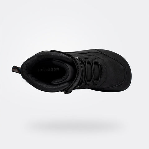Enfants Hazel - Barefoot Chaussures