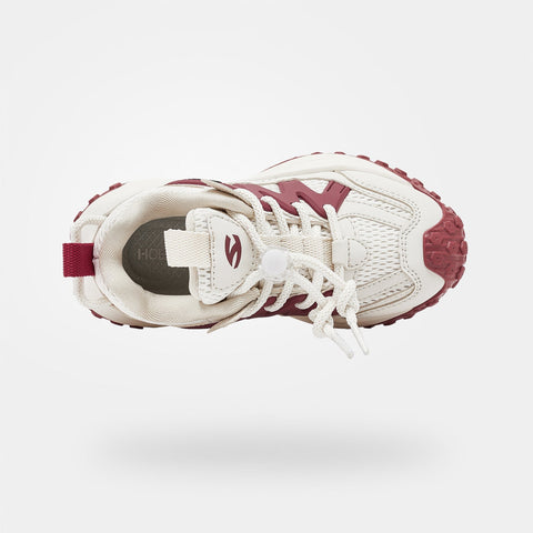 Enfants Taro - Chaussures Larges