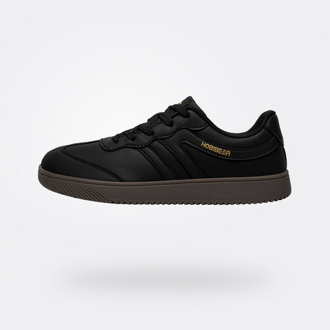 Laurel - Chaussures Larges