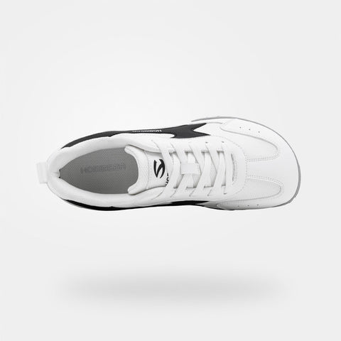 Terra - Chaussures Larges