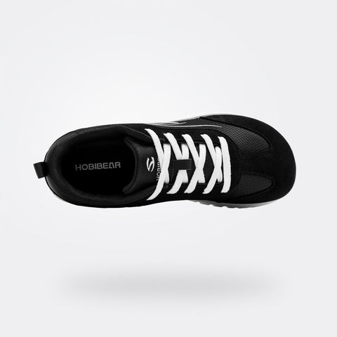 Hoya - Chaussures Larges